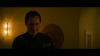 Let the Right One In S01E04 720p HEVC x265-MeGusta EZTV