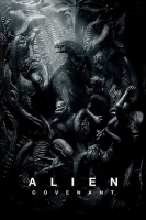 Alien Covenant 2017 1080p BluRay x265-RARBG Alien Covenant 2017 1080p BluRay x265-RARBG