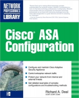Cisco ASA Configuration~tqw~ darksiderg Cisco ASA Configuration~tqw~ darksiderg