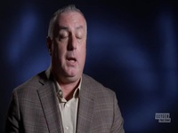 Snapped S31E11 480p x264-mSD EZTV Snapped S31E11 480p x264-mSD EZTV