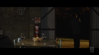 Aftertaste S01E06 1080p HDTV H264-CBFM EZTV Aftertaste S01E06 1080p HDTV H264-CBFM EZTV