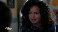 Andi Mack S02E01 HDTV x264-W4F[eztv]