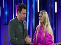 Password 2022 S01E03 480p x264-mSD EZTV