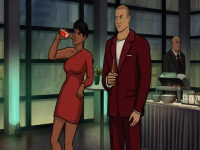 Archer 2009 S14E04 480p x264-mSD EZTV Archer 2009 S14E04 480p x264-mSD EZTV