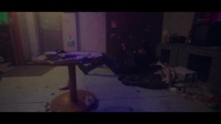 Moving S01E11 XviD-AFG EZTV Moving S01E11 XviD-AFG EZTV