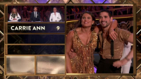 Dancing With The Stars US S33E10 XviD-AFG EZTV