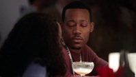 Abbott Elementary S02E16 720p HEVC x265-MeGusta EZTV Abbott Elementary S02E16 720p HEVC x265-MeGusta EZTV