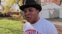The Trials of Muhammad Ali (2013) [WEBRip] [720p] [YTS] [YIFY]
