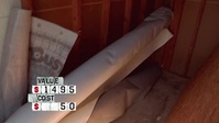 Storage Wars S15E08 XviD-AFG EZTV Storage Wars S15E08 XviD-AFG EZTV