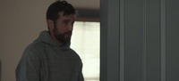 Dear Edward S01E01 WEBRip x264-LAMA EZTV Dear Edward S01E01 WEBRip x264-LAMA EZTV