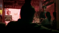 Vida S01E03 720p WEB H264-DEFLATE[eztv]