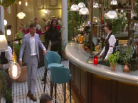 First Dates S22E03 480p x264-mSD EZTV First Dates S22E03 480p x264-mSD EZTV