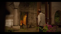 Search 2023 S01E01 720p WEB h264-EDITH EZTV