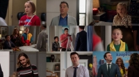 Single Parents S01E11 iNTERNAL 720p WEB h264-BAMBOOZLE Single Parents S01E11 iNTERNAL 720p WEB h264-BAMBOOZLE