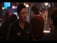 Blockbuster S01E01 480p x264-mSD EZTV