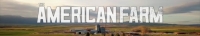 The.American.Farm.S01E02.480p.x264-mSD[TGx]