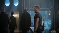 The Flash 2014 S09E03 XviD-AFG EZTV The Flash 2014 S09E03 XviD-AFG EZTV