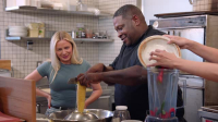 Selena plus Restaurant S01E06 XviD-AFG EZTV Selena plus Restaurant S01E06 XviD-AFG EZTV