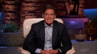 Shark Tank S12E07 720p HEVC x265-MeGusta EZTV Shark Tank S12E07 720p HEVC x265-MeGusta EZTV