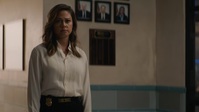 NCIS Hawaii S01E03 720p HEVC x265-MeGusta EZTV NCIS Hawaii S01E03 720p HEVC x265-MeGusta EZTV