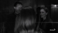 The Blacklist S08E21 XviD-AFG EZTV The Blacklist S08E21 XviD-AFG EZTV