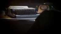 First Blood S01E09 720p HEVC x265-MeGusta EZTV