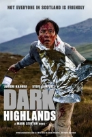 Dark Highlands 2018 720p WEBRip x264-ASSOCiATE Dark Highlands 2018 720p WEBRip x264-ASSOCiATE