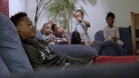 Coach Snoop S01E04 720p WEB x264-AMRAP[eztv]
