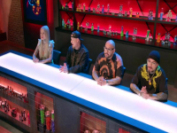 Ink Master S15E05 480p x264-mSD EZTV Ink Master S15E05 480p x264-mSD EZTV