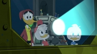 DuckTales 2017 S02E02 WEB x264-TBS [eztv]