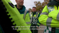 Ambulance Code Red S03E05 1080p HEVC x265-MeGusta EZTV