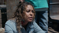 Hoarders S16E02 720p HEVC x265-MeGusta EZTV Hoarders S16E02 720p HEVC x265-MeGusta EZTV