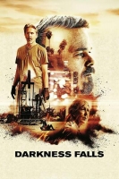 Anderson Falls 2020 1080p BluRay x264-GETiT[TGx]