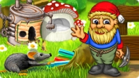 Funny Miners full English version.exe