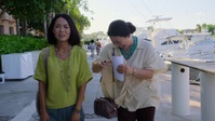 The Garcias S01E04 XviD-AFG EZTV The Garcias S01E04 XviD-AFG EZTV