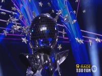 The Masked Singer AU S04E11 480p x264-mSD EZTV