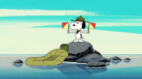 Camp Snoopy S01E03 XviD-AFG EZTV Camp Snoopy S01E03 XviD-AFG EZTV