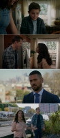 Manifest S02E10 480p x264-ZMNT