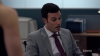 Suits S08E06 720p HDTV x264-AVS[eztv]