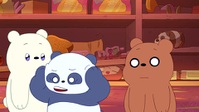 We Baby Bears S01E27 XviD-AFG EZTV