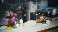 Culinary Class Wars S01E10 720p HEVC x265-MeGusta EZTV Culinary Class Wars S01E10 720p HEVC x265-MeGusta EZTV