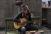 Disjointed S01E07 WEB x264-STRiFE[eztv]