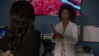 NCIS S20E09 720p HEVC x265-MeGusta EZTV NCIS S20E09 720p HEVC x265-MeGusta EZTV