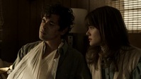 Promised Land 2022 S01E09 PROPER XviD-AFG EZTV Promised Land 2022 S01E09 PROPER XviD-AFG EZTV