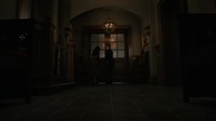 Evil S03E03 720p WEB H264-GLHF EZTV Evil S03E03 720p WEB H264-GLHF EZTV