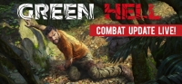 Green Hell v0.4.4