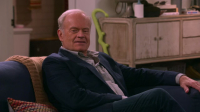 Frasier 2023 S01E01 720p HEVC x265-MeGusta EZTV
