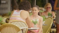 My Perfect Landing S01E13 WEB H264-iPlayerTV [eztv]