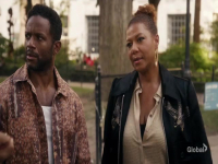 The Equalizer 2021 S05E05 480p x264-mSD EZTV The Equalizer 2021 S05E05 480p x264-mSD EZTV