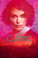 Colette 2018 HDRip XviD AC3-EVO[TGx]